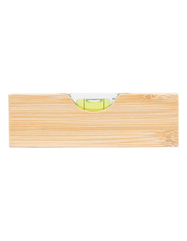 Nivel BAMBOO TOOL