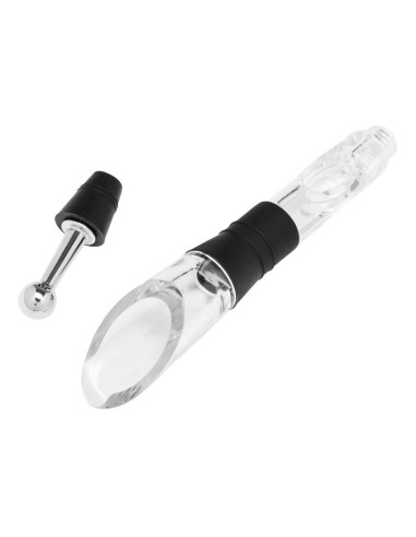 Varilla enfriadora de vino CHARDY