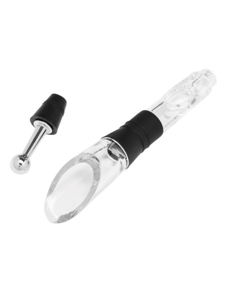 Varilla enfriadora de vino CHARDY