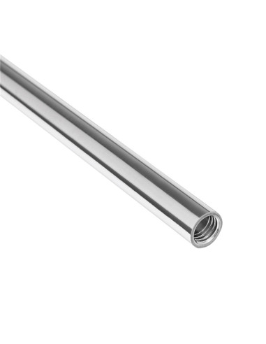 Varilla enfriadora de vino CHARDY