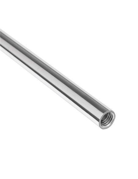 Varilla enfriadora de vino CHARDY