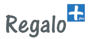 Blog Regalos Publicitarios Empresas – Regalo Plus Logo