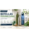 Botellas Personalizadas