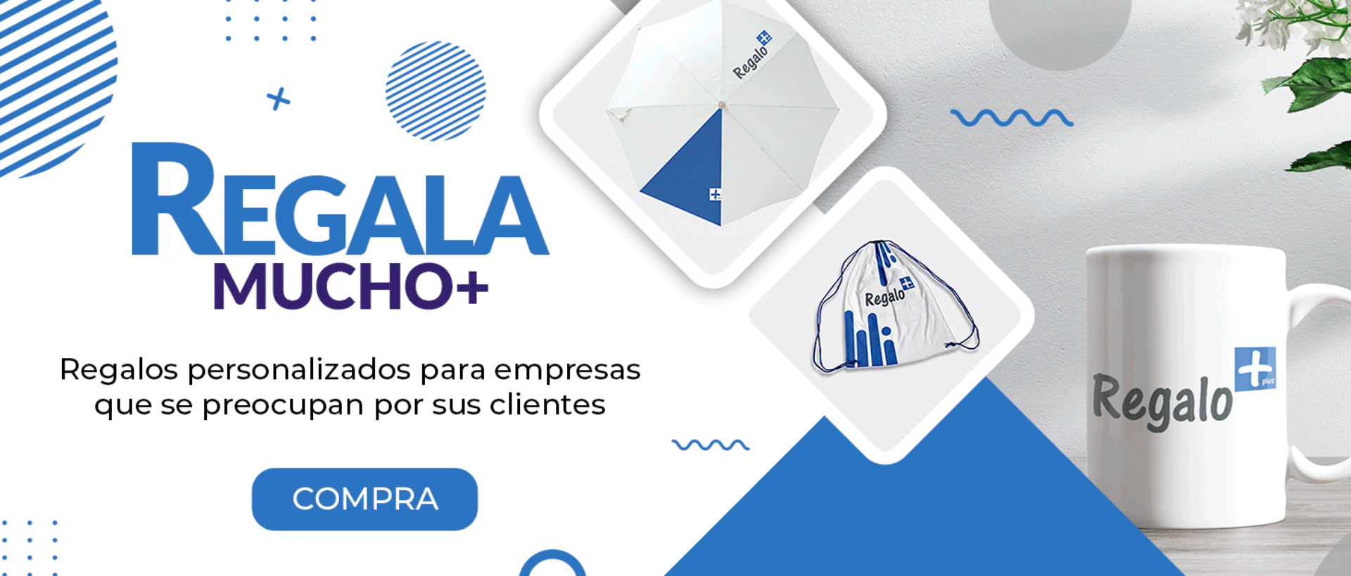 Silla plegable de madera - Regalo de empresa personalizable con logo -  Regalos de empresa personalizados promocionales