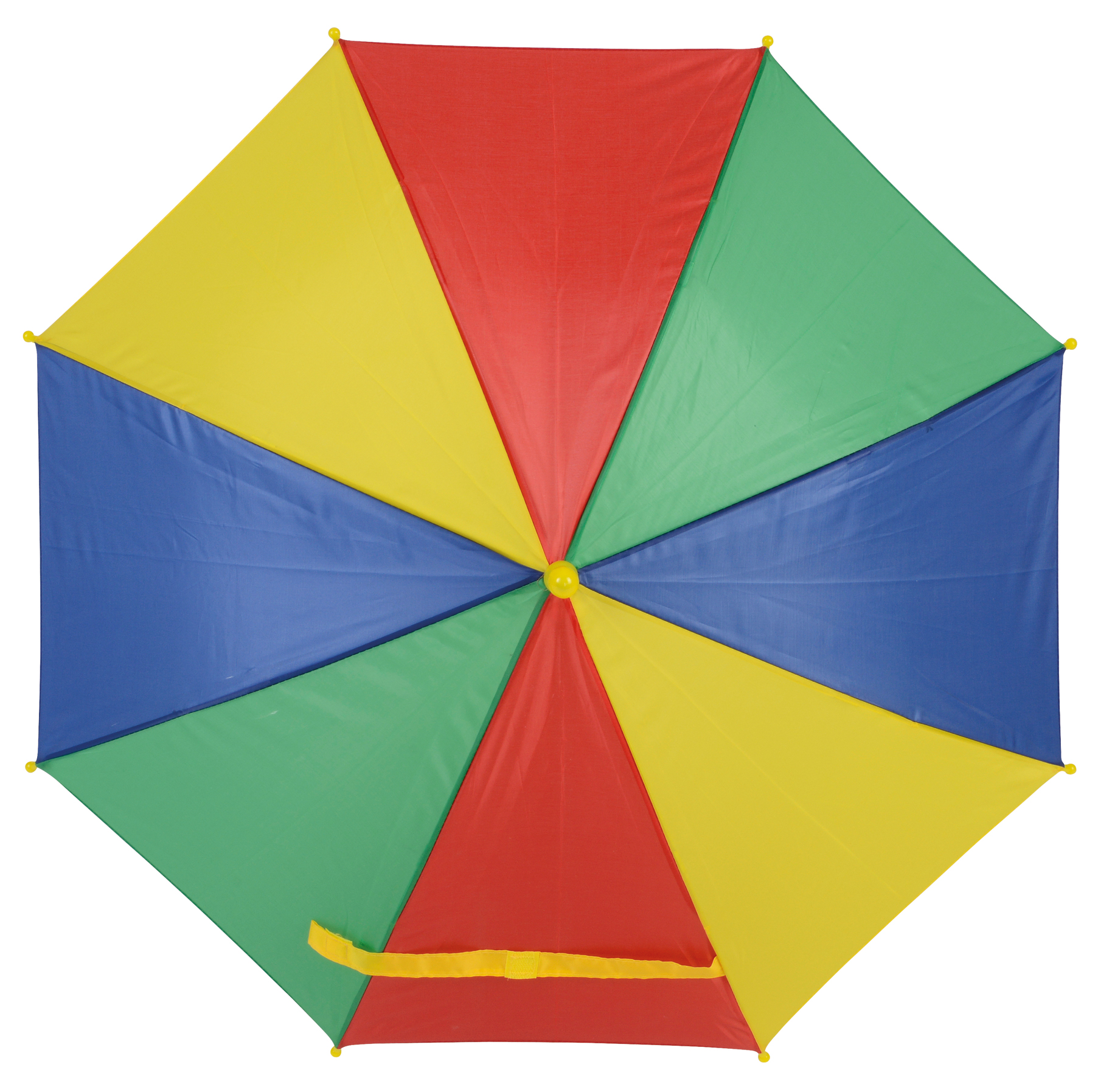 Paraguas infantil LOLLIPOP Regaloplus