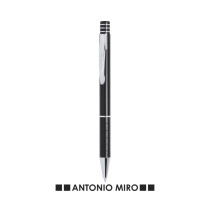 Bolígrafo,Samber,Antonio,Miró
