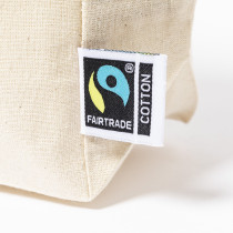 Neceser,Grafox,Fairtrade