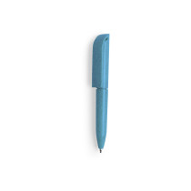 Minibolígrafo,Radun