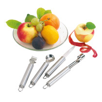 cuchillos,frutas,FRUITY