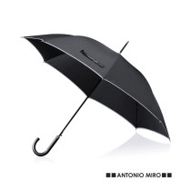 Paraguas,Royal,Antonio,Miró
