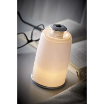 Lámpara Personalizable Diffusor con 3 Leds