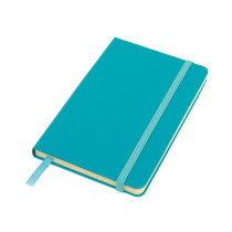 Notebook,ATTENDANT