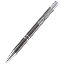 Bolígrafo,aluminio,TUCSON