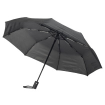Paraguas,bolsillo,automático,prueba,viento,PLOPP