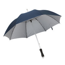 Paraguas,aluminio/fibra,Antiviento,JOKER