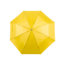Paraguas,Ziant,Plegable