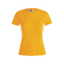 Camiseta,Mujer,Color