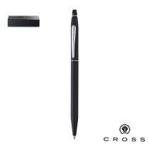 Bolígrafo,Classic,Click,Cross