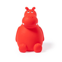 Hucha-Personalizable-Hippo