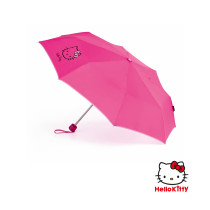 Paraguas,Hello,Kitty