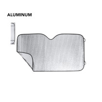Parasol-Aluminio-Burbuja-Xaton