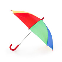 Paraguas,Espinete,Infantil
