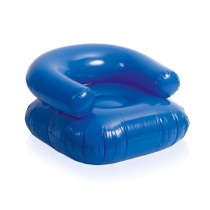 Sillón,Inflable,Reset