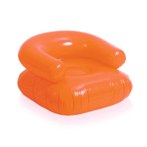 Sillón,Inflable,Reset