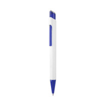 Bolígrafo,Fisok,Económico lila