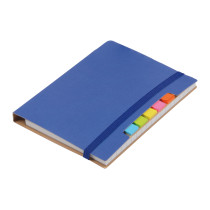 Notebook,Accesorios