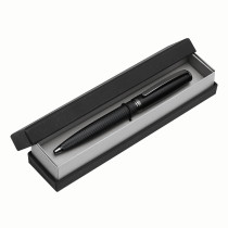 Bolígrafo de metal BLACK PEARL
