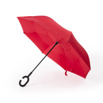 Paraguas,Reversible,Hamfrey
