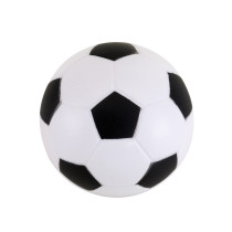 Balón,fútbol,antiestrés