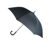Paraguas Campbell Personalizado detalle3