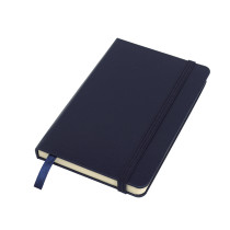 Notebook,ATTENDANT