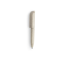 Minibolígrafo,Radun