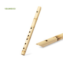 Flauta-Bambu-Hamelin