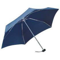 Paraguas plegable mini POCKET