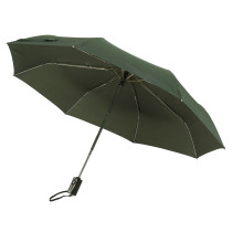 Paraguas,automático,bolsillo,EXPRESS