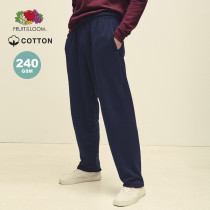 pantalon-fruit-of-the-loom-Lightweight