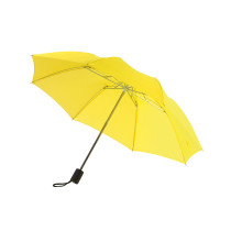 Paraguas,plegable,REGULAR