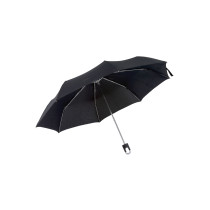Paraguas,plegable,TWIST