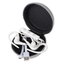 Auriculares,SPORTY