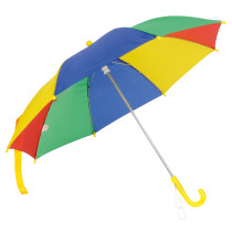 Paraguas,infantil,LOLLIPOP