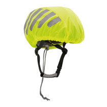 Protector,lluvia,casco,bicicleta,PROTECT