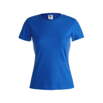Camiseta,Mujer,Color,WCS150