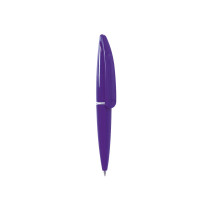Minibolígrafo