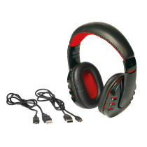 Auriculares,wireless,RACER