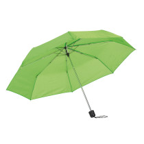 Paraguas,bolsillo,PICOBELLO