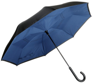 Paraguas,automático,OPPOSITE,Invertido
